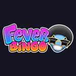 Fever Bingo Casino Logo