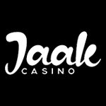 Jaak Casino Logo