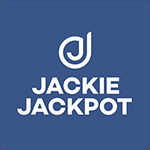 Jackie Jackpot Logo