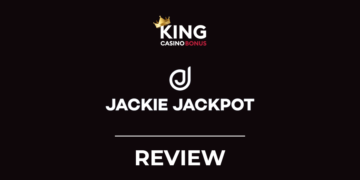 jackie jackpot casino no deposit bonus