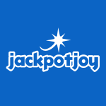 Jackpotjoy Casino logo