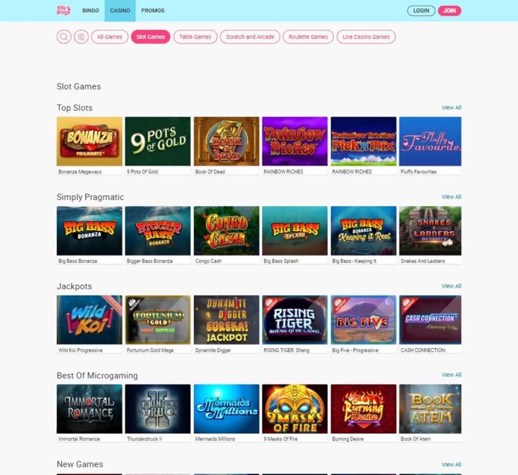 kitty-bingo-casino-desktop-preview-slots