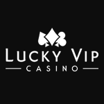 Lucky VIP Casino