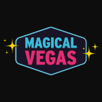 Magical Vegas Casino Logo