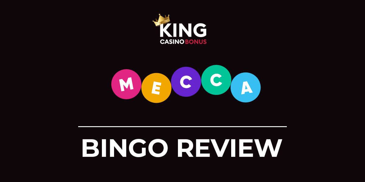 Mega Bingo Online – Applications sur Google Play