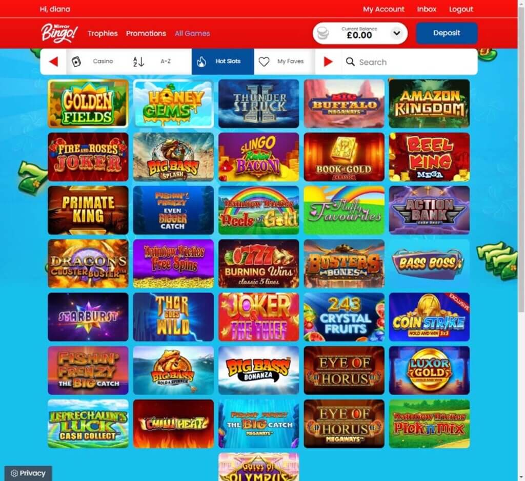 mirror-bingo-casino-desktop-preview-slots