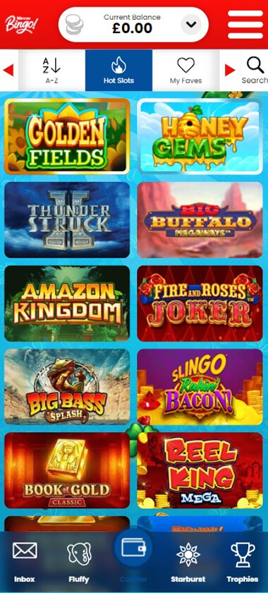 mirror-bingo-casino-preview-mobile-slots