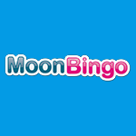 Moon Bingo Logo