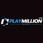 PlayMillion Casino