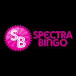 Spectra Bingo Logo