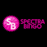 Spectra Bingo logo