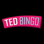 Ted Bingo Logo