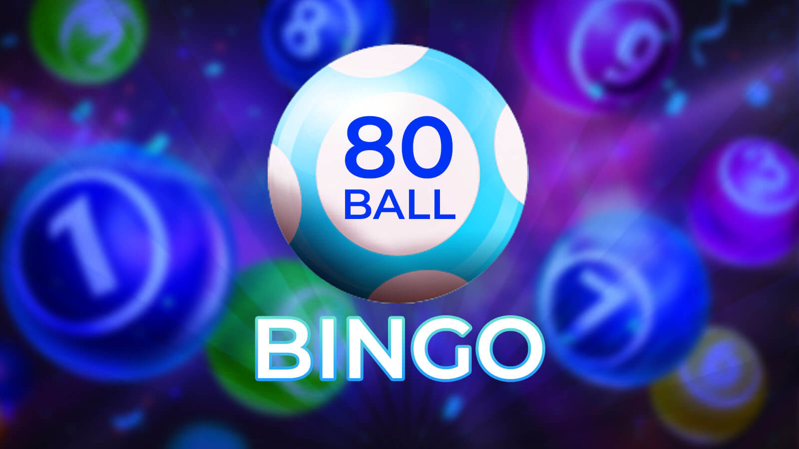 2_Online 80 Ball Bingo