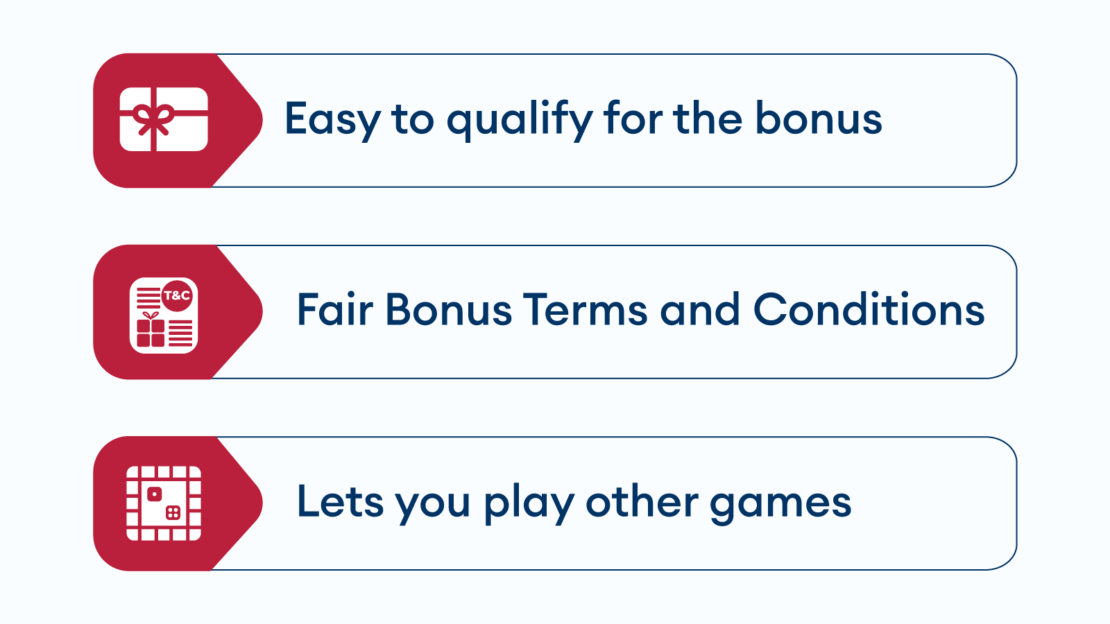 What-Makes-a-Bingo-Deposit-Bonus-Worth-It