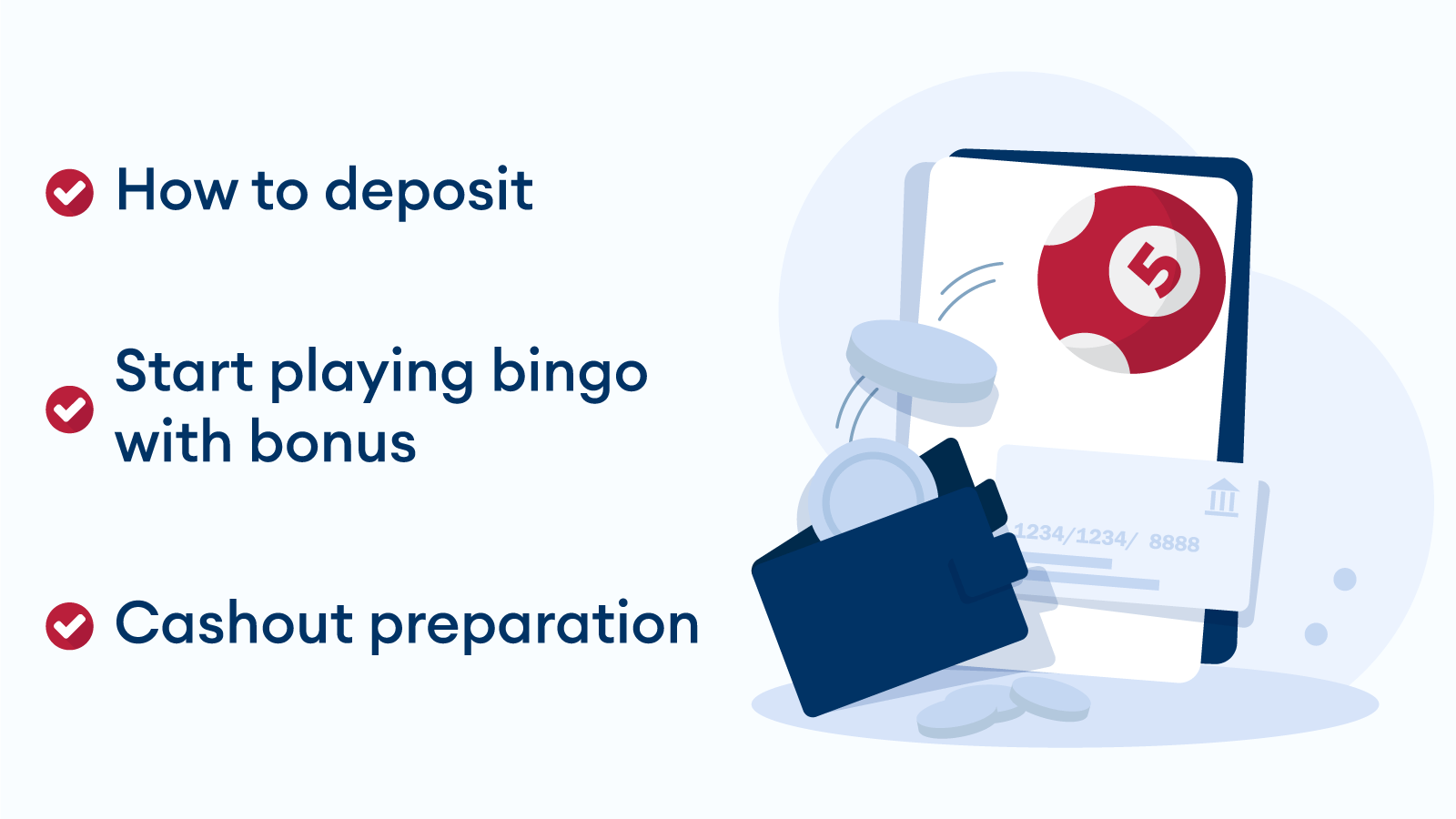 Claim-Your-Bingo-Welcome-Bonus-UK