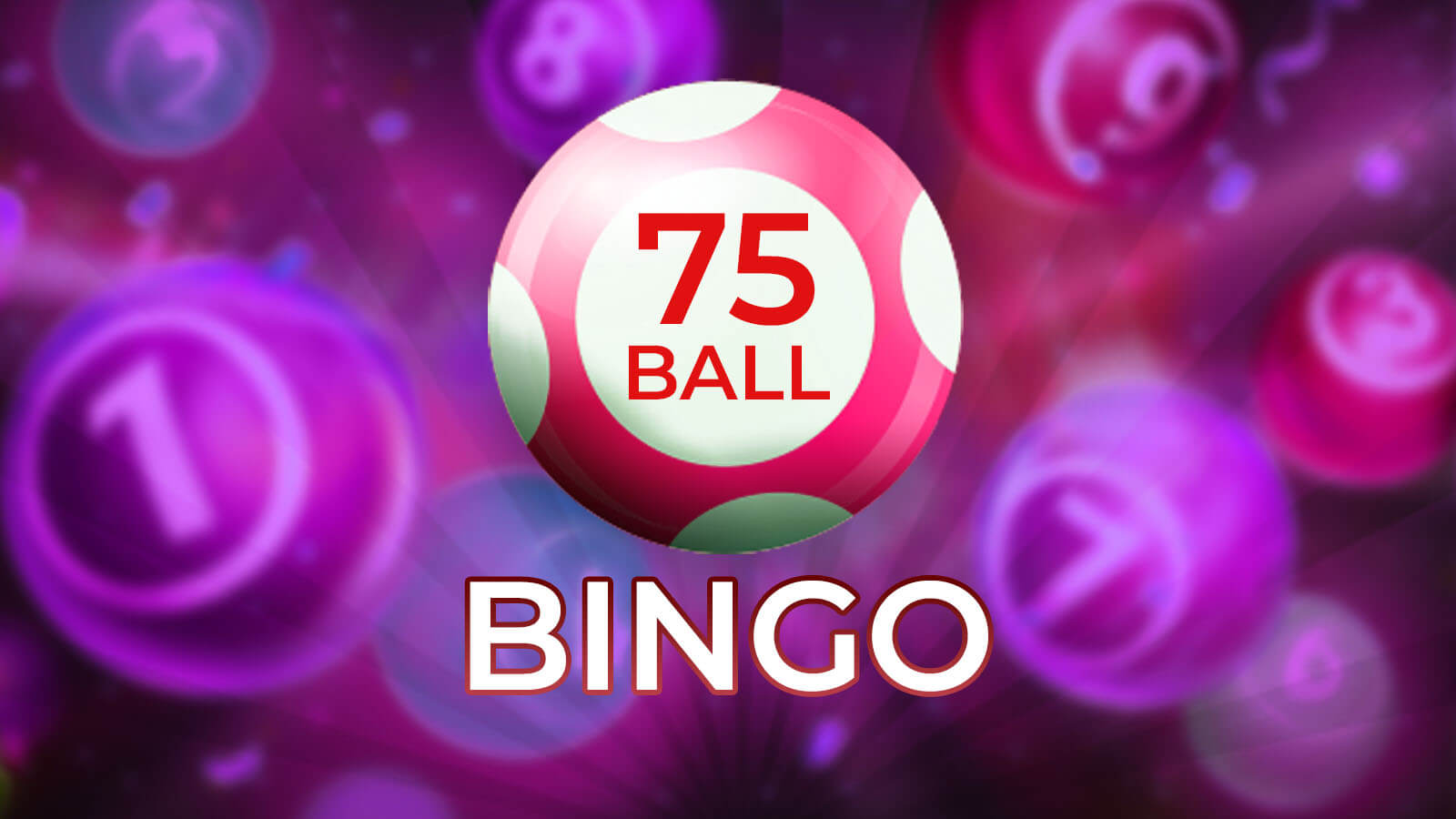 3_Online 75 Ball Bingo