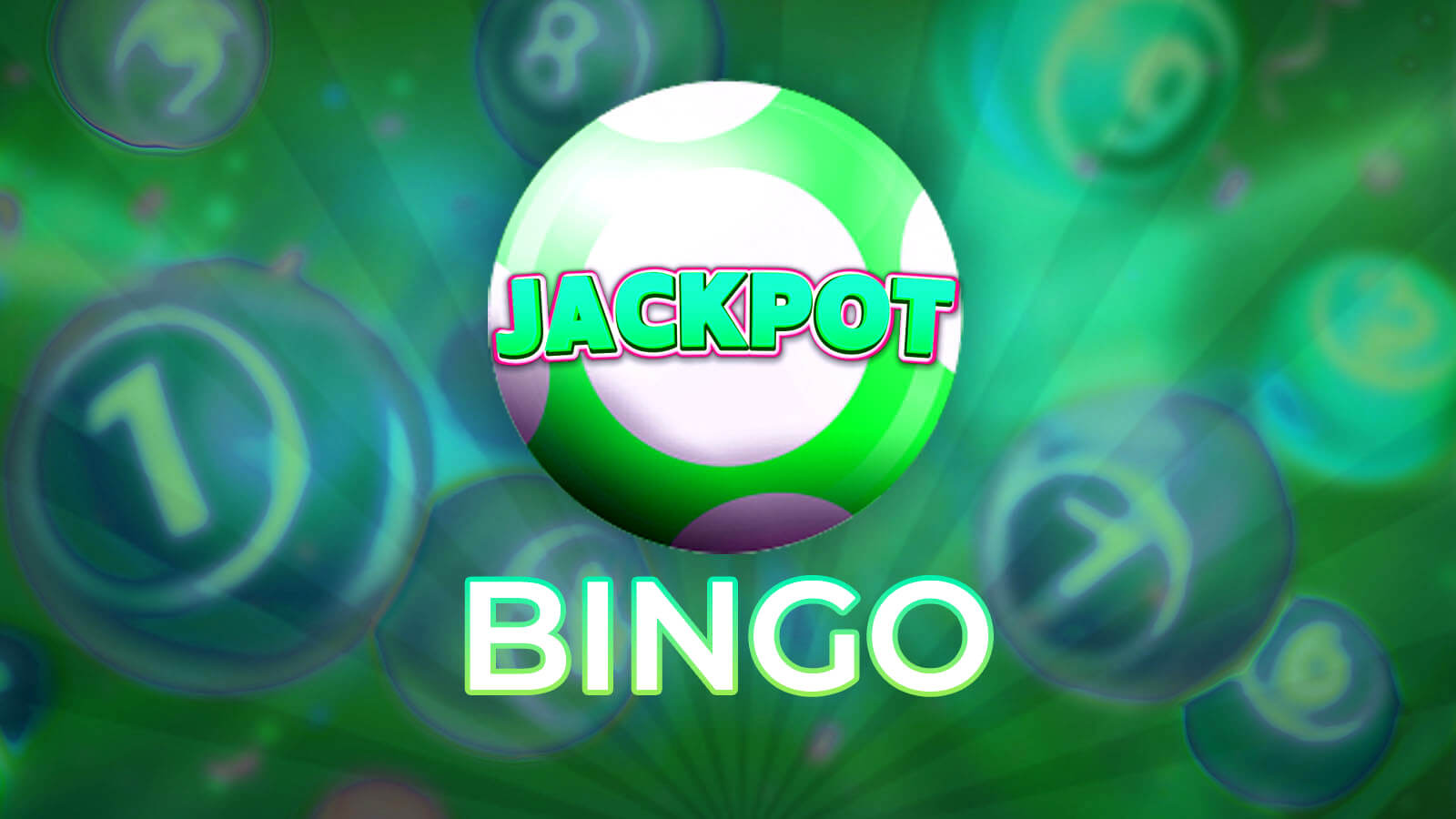 6_Jackpot Bingo