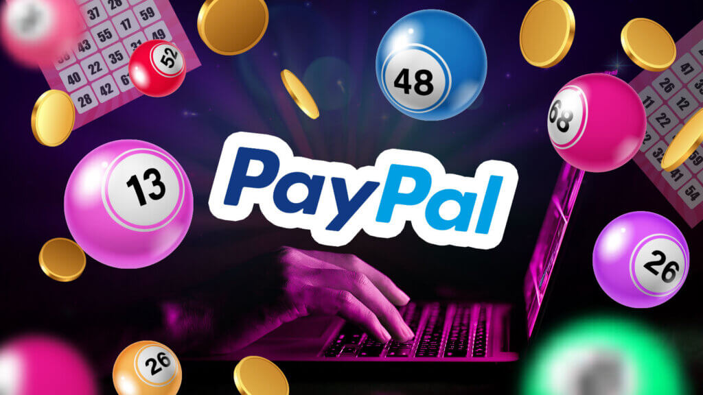 A Comprehensive Guide to PayPal Bingo Bonuses