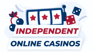 Independent Casinos