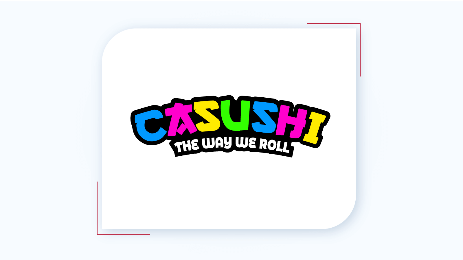 Casushi-Casino-Best-£20-deposit-casino-bonus-in-the-UK-overall