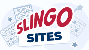 Slingo Sites