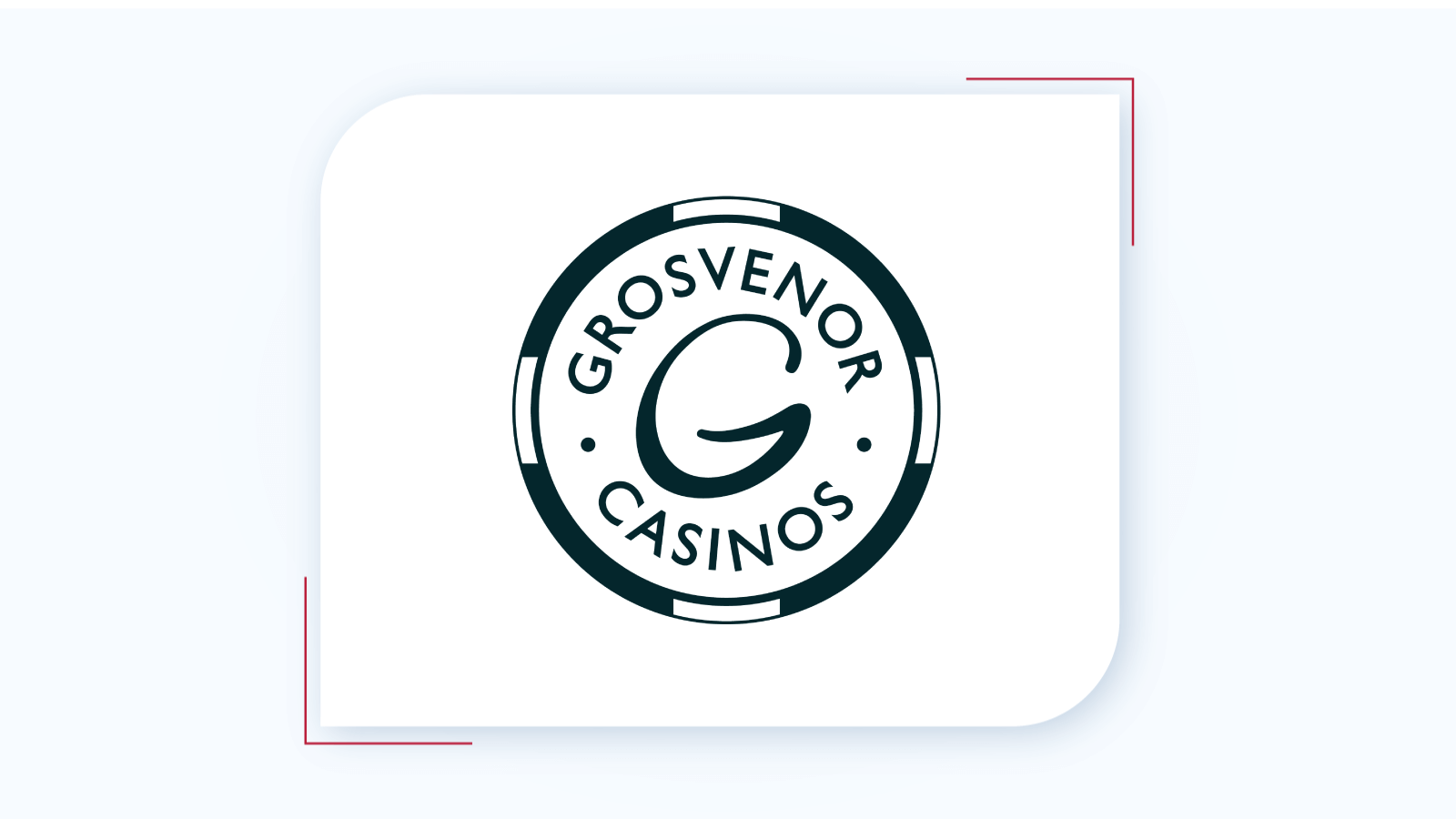 Grosvenor-Casino-Best-£20-deposit-casino-bonus-in-the-UK-overall