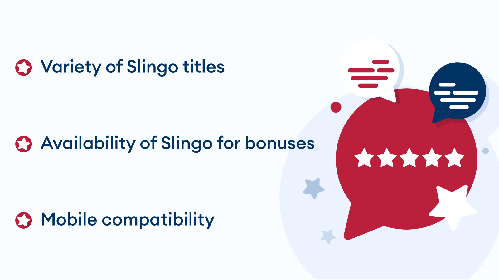 How-We-Rank-Slingo-Operators