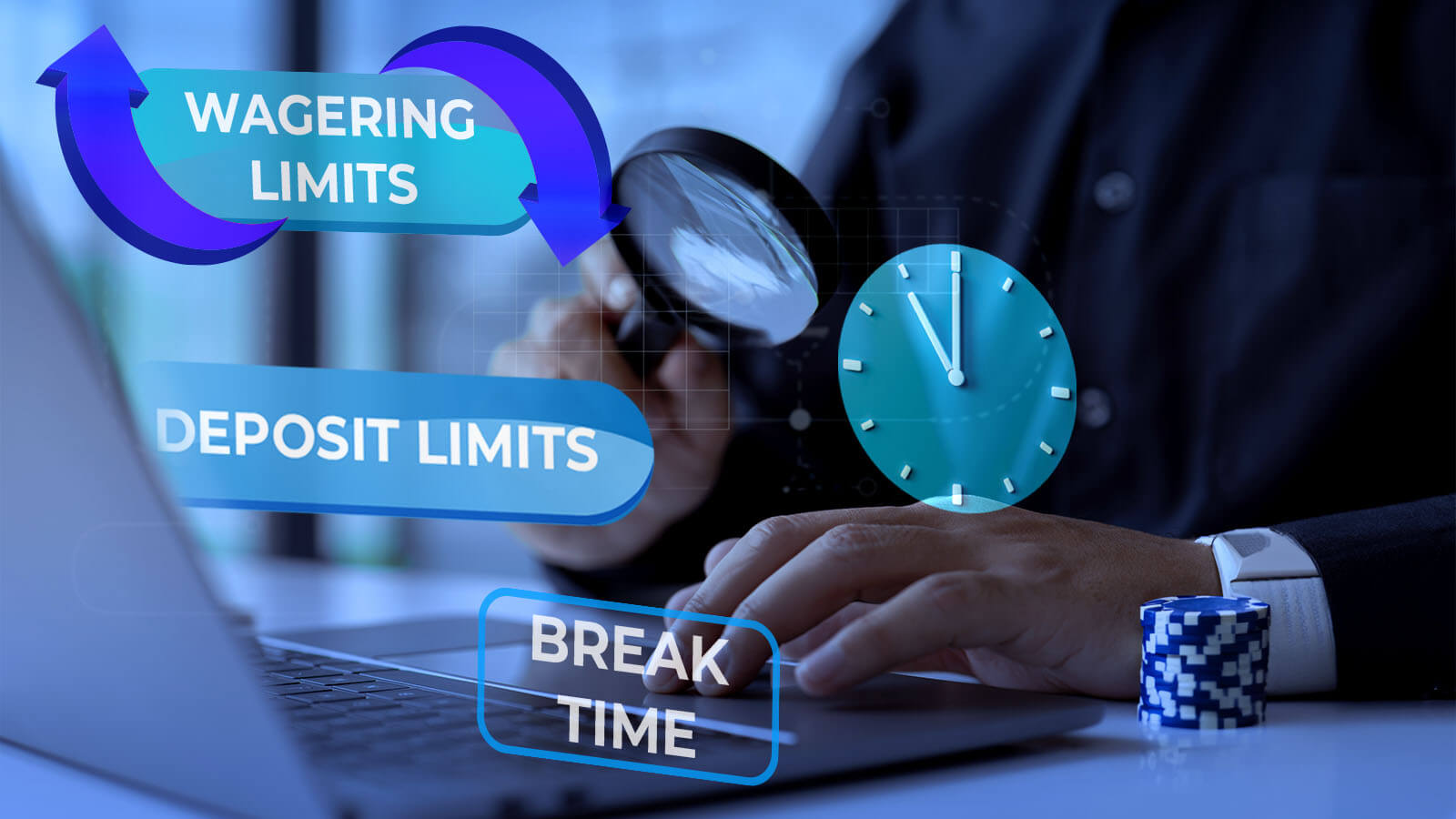 If You Want To Be A Winner, Change Your Exploring the Hybrid Online-Offline Casino Experience in 2024 Philosophy Now! The World's Worst Advice On Exploring the Hybrid Online-Offline Casino Experience in 2024