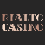 Rialto Casino Logo