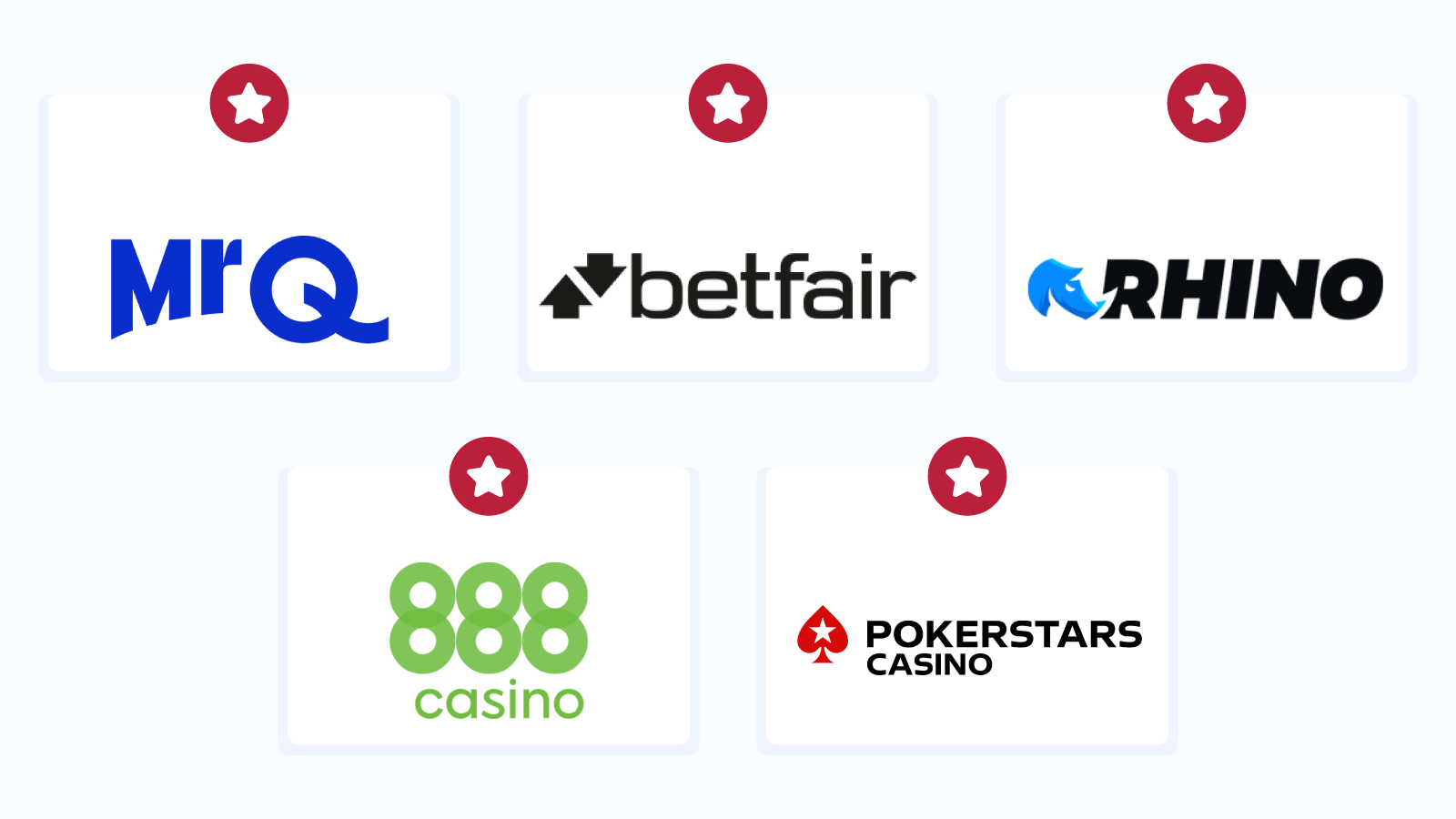 Top UK Casinos with the Best Sign-up Bonus Codes