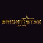 BrightStar Casino