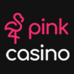 Pink Casino Logo