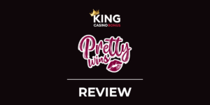 Pretty Wins Casino