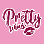 Pretty Wins Casino Logo