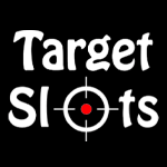 Target Slots Casino Logo