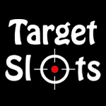 Target Slots Casino logo