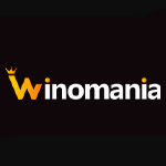 Winomania Casino Logo