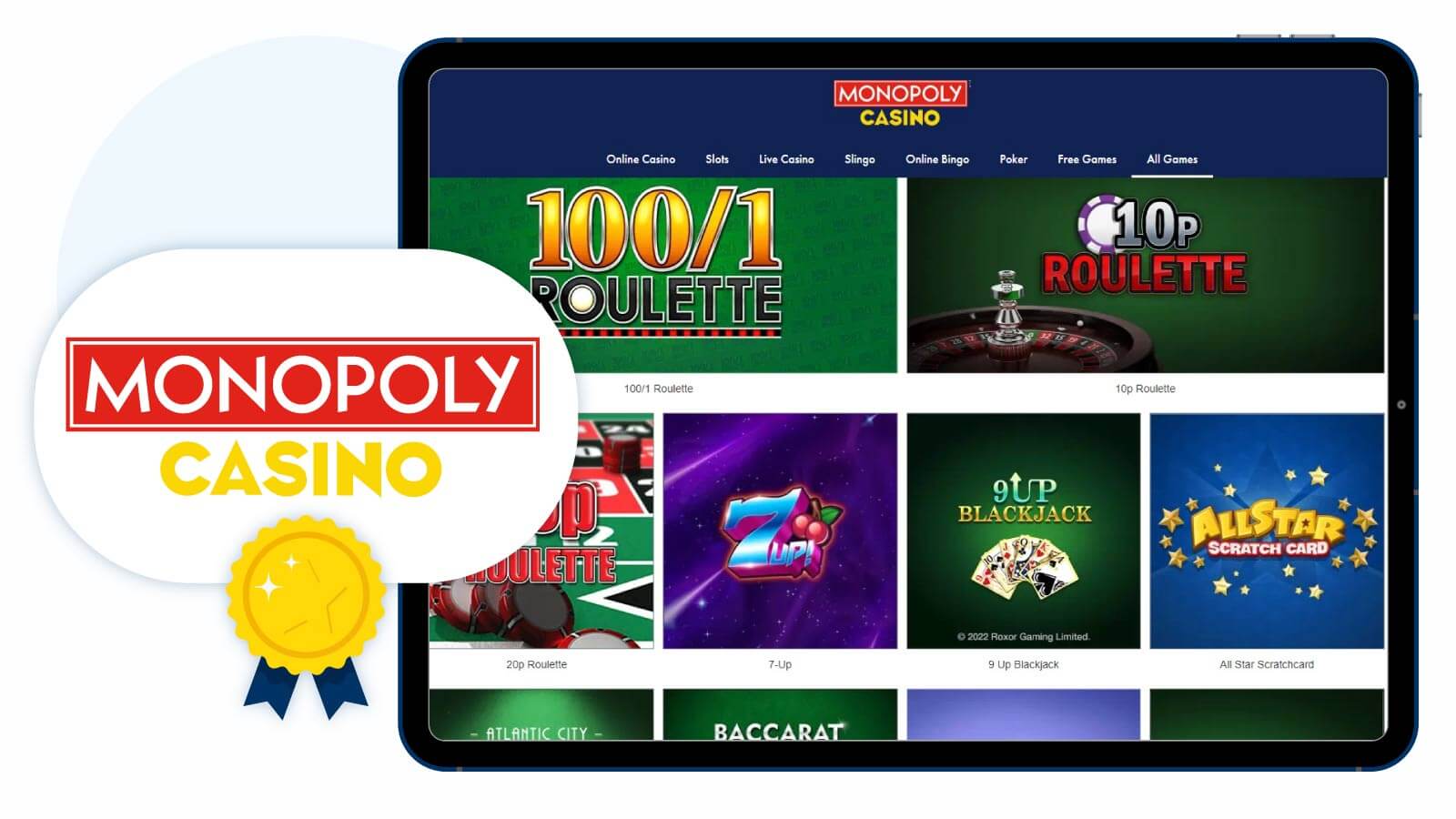 monopoly-casino-lobby