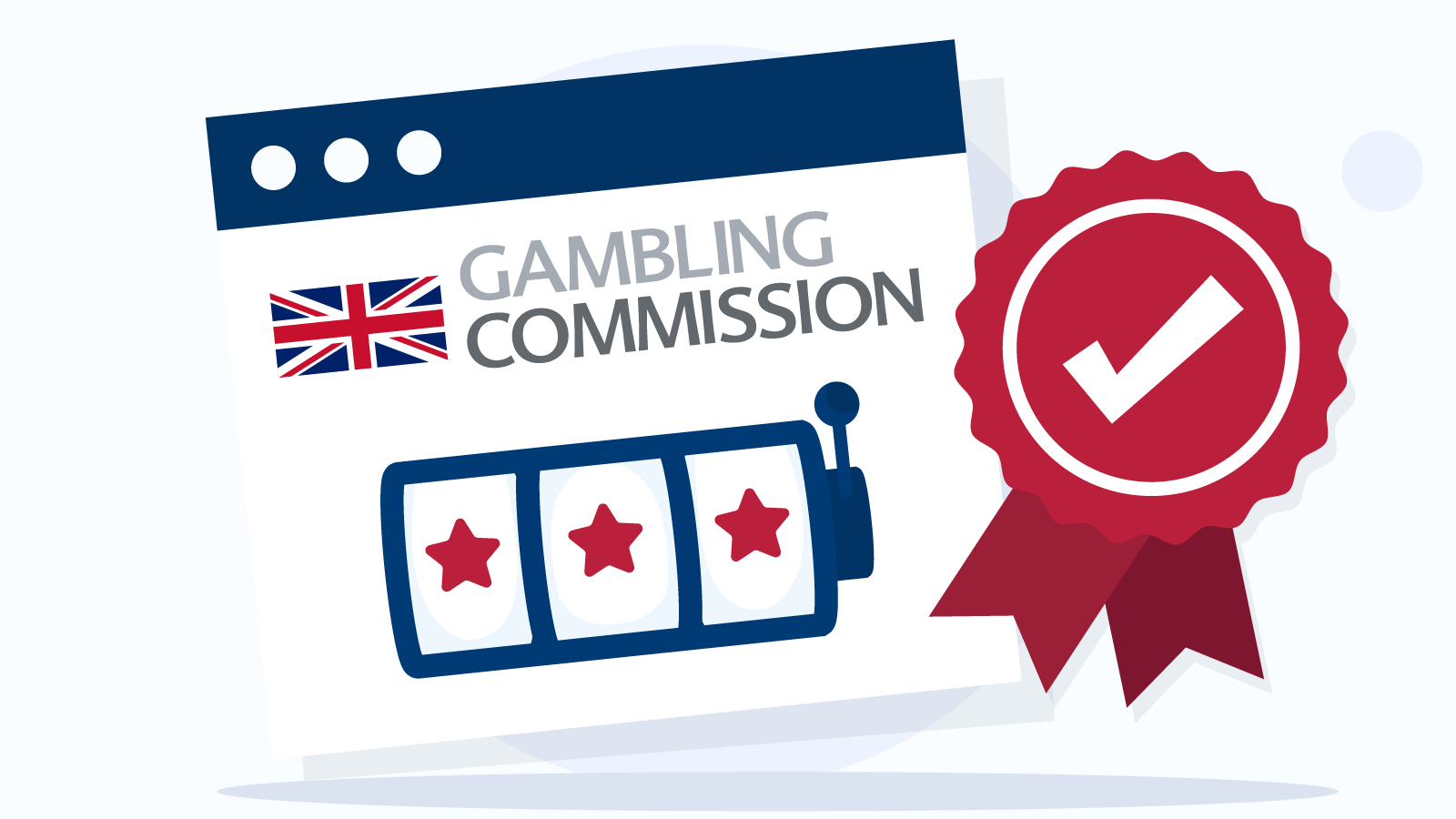 Trusted-and-Tested-All-UKGC-Vetted-Slot-Sites