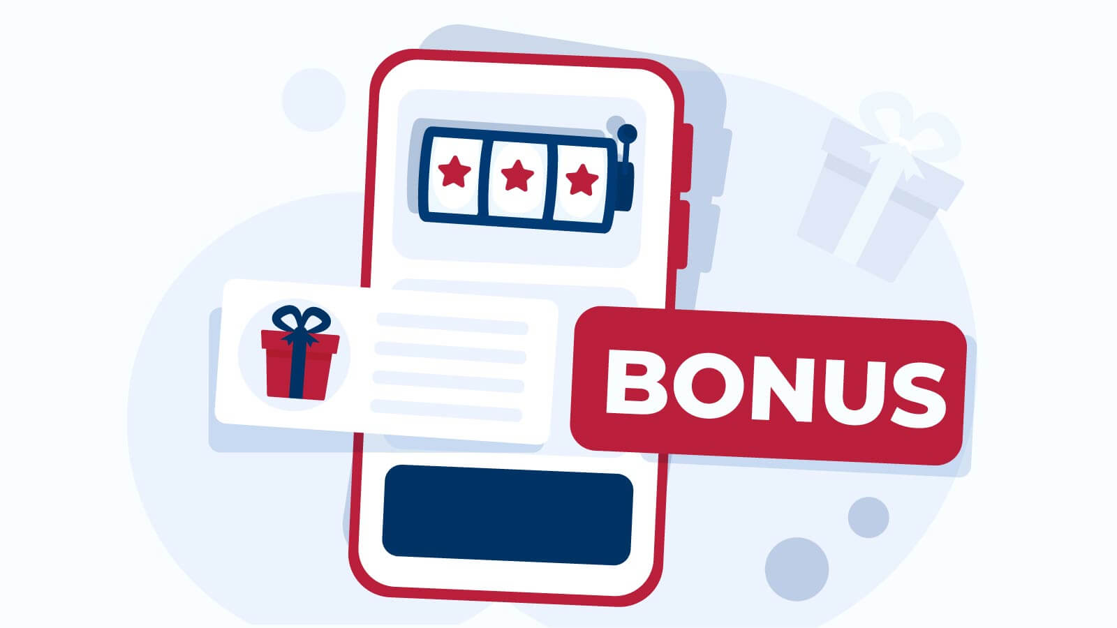 Claim-a-Top-Mobile-Casino-Bonus-in-the-App