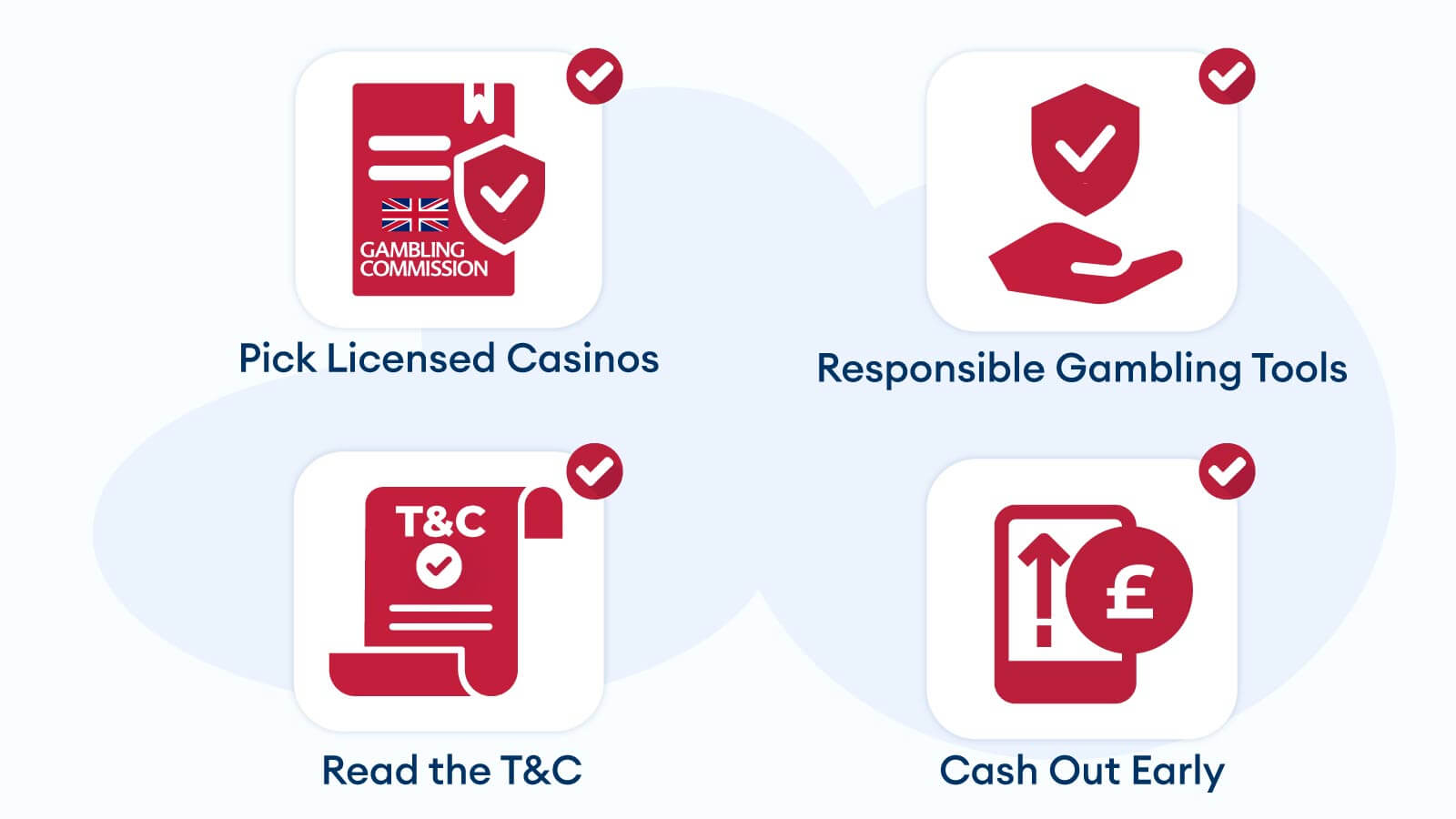 How-to-Stay-Safe-on-the-Best-UK-Casino-Apps