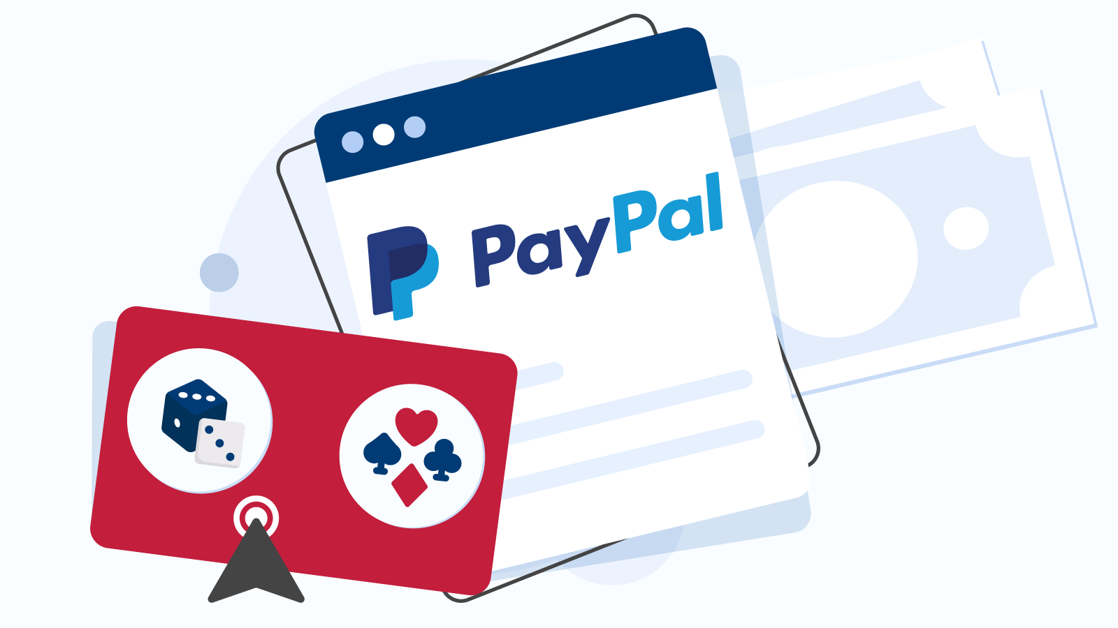 How-PayPal-Works-in-Online-Casinos