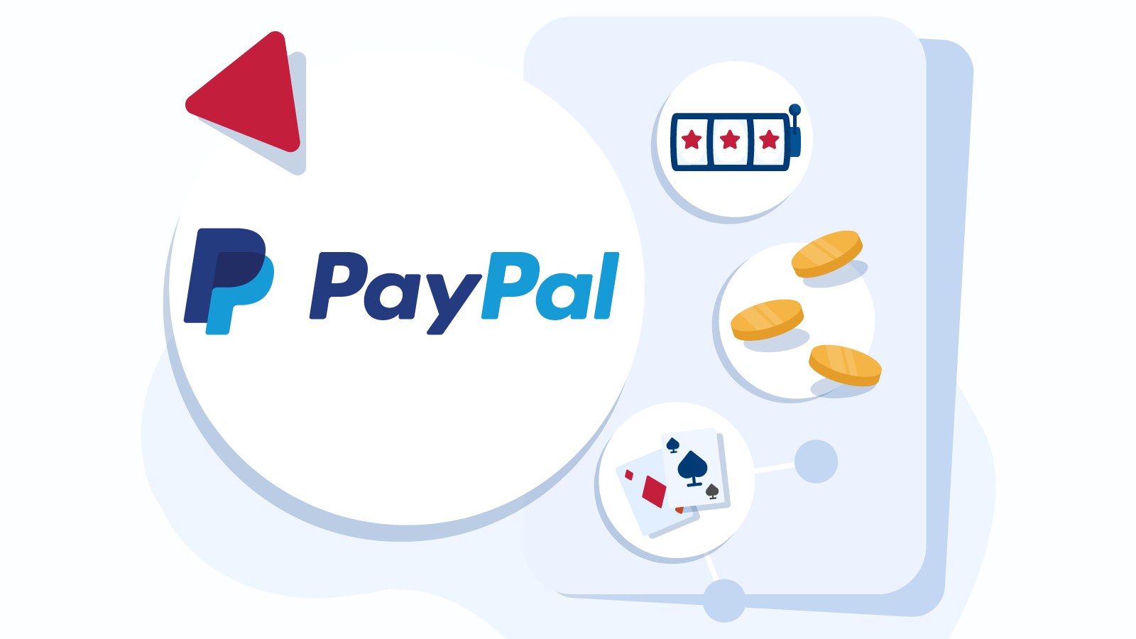 How-to-Choose-Your-Best-Casinos-that-Accept-PayPal