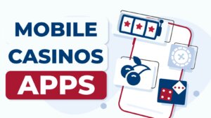 Casino Apps