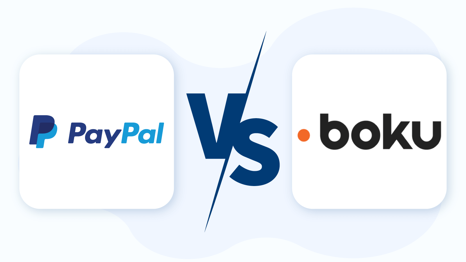 Paypal-vs-Boku