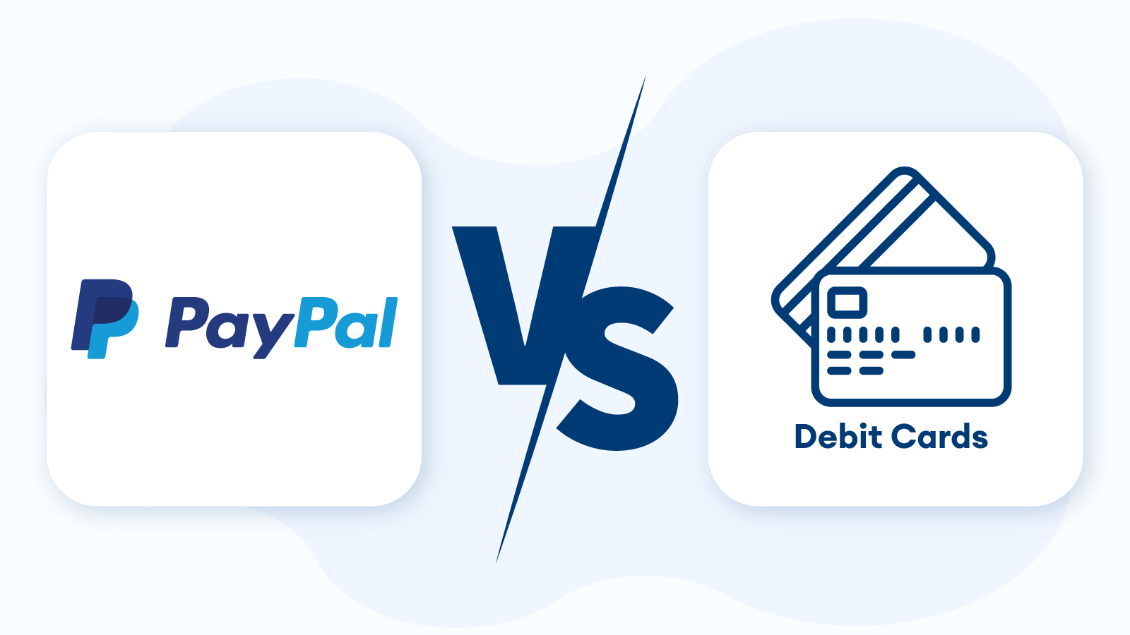 Paypal-vs-Debit-Cards