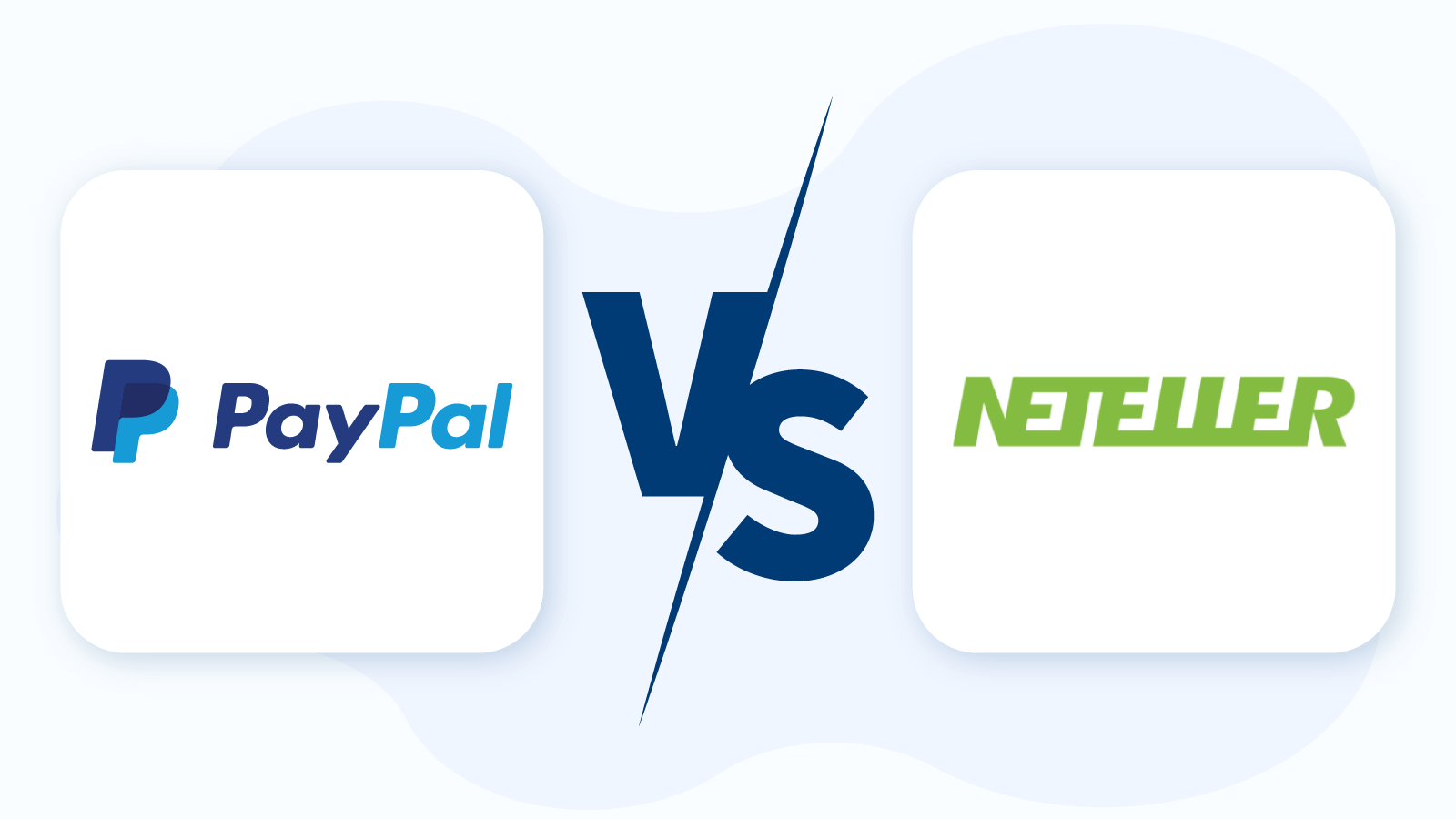 Paypal-vs-Neteller