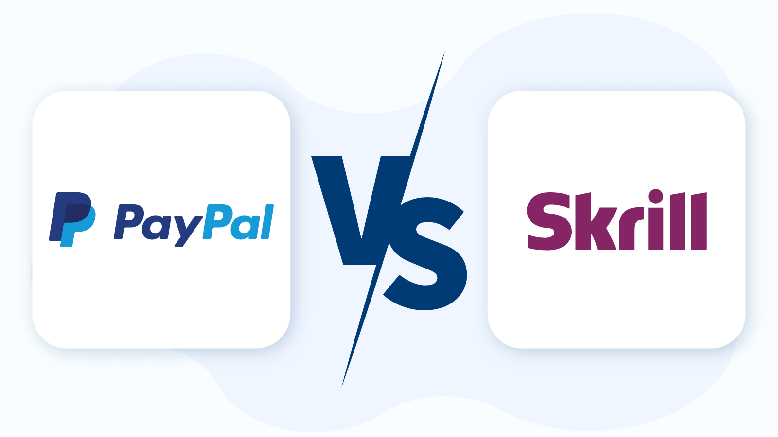 Paypal-vs-Skrill