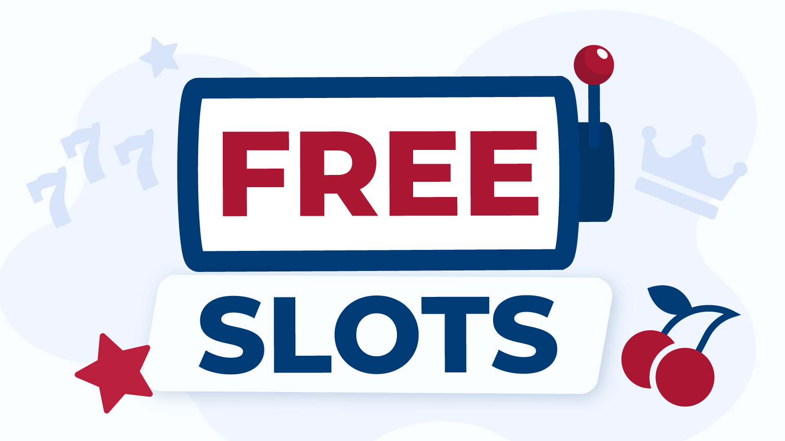 free slots 777 no deposit