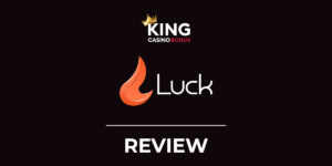 Luck.com Casino